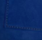 bleu piscine