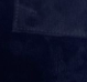 bleu nuit
